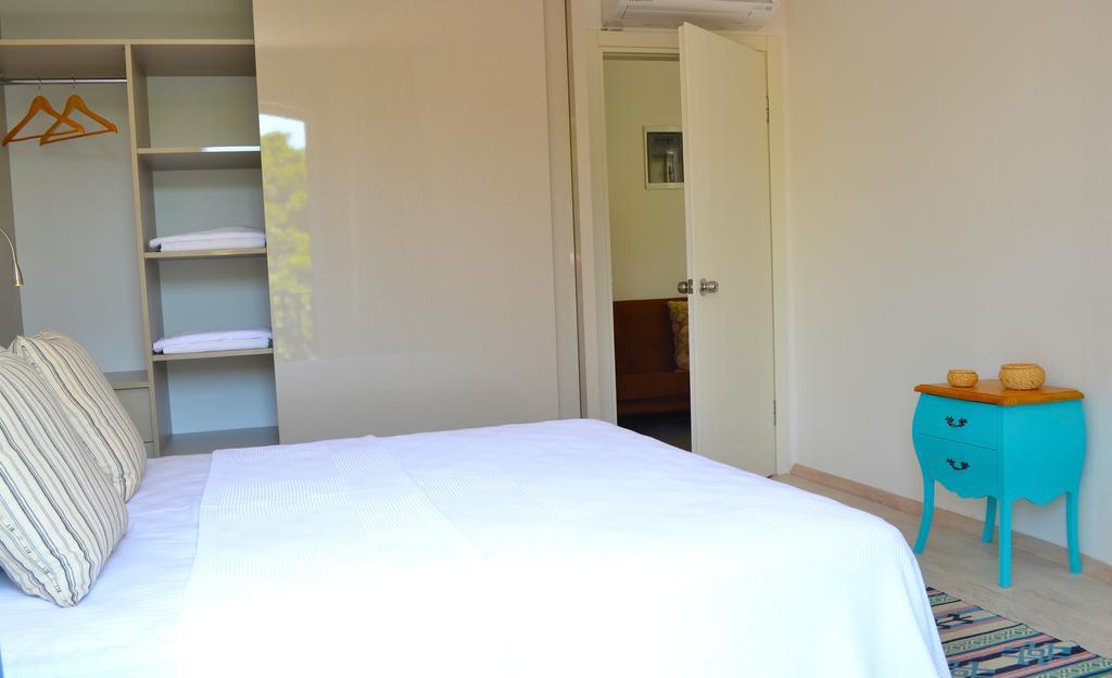 Sybelle Suites By Villa Safiya Gocek  Room photo